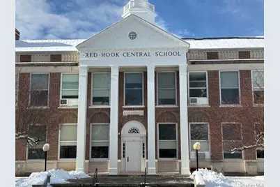 Maizeland Road, Lot 1B, Red Hook, NY 12571 - Photo 5