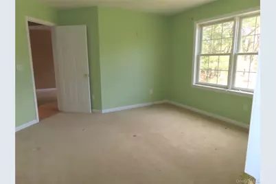 24 Sedgewick Road, Poughkeepsie, NY 12603 - Photo 13