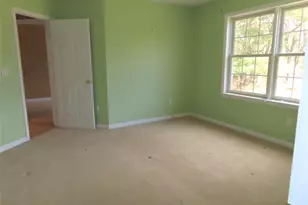 24 Sedgewick Rd, Poughkeepsie, NY 12603 - Photo 13