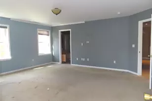 24 Sedgewick Rd, Poughkeepsie, NY 12603 - Photo 11