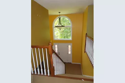 24 Sedgewick Road, Poughkeepsie, NY 12603 - Photo 5