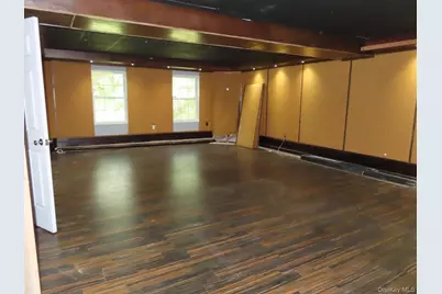 24 Sedgewick Road, Poughkeepsie, NY 12603 - Photo 17