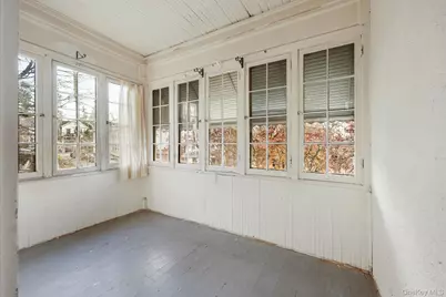 14 Croton Avenue, Tarrytown, NY 10591 - Photo 23