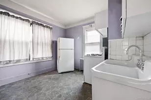 14 Croton Ave, Tarrytown, NY 10591 - Photo 17