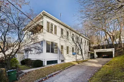 14 Croton Avenue, Tarrytown, NY 10591 - Photo 27