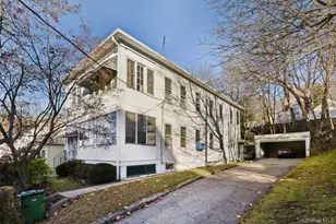 14 Croton Ave, Tarrytown, NY 10591 - Photo 27