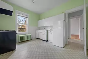 14 Croton Ave, Tarrytown, NY 10591 - Photo 11