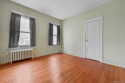 14 Croton Avenue, Tarrytown, NY 10591 - Photo 21