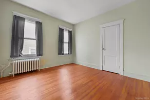 14 Croton Ave, Tarrytown, NY 10591 - Photo 21