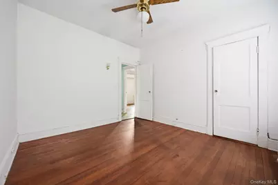 14 Croton Avenue, Tarrytown, NY 10591 - Photo 13