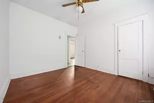 14 Croton Ave, Tarrytown, NY 10591 - Photo 13