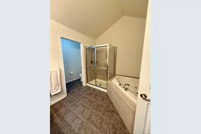 955 Huntington Drive, Fishkill, NY 12524 - Photo 13