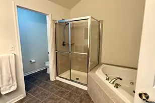 955 Huntington Dr, Fishkill, NY 12524 - Photo 13