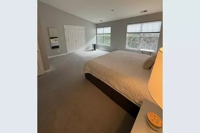 955 Huntington Drive, Fishkill, NY 12524 - Photo 11