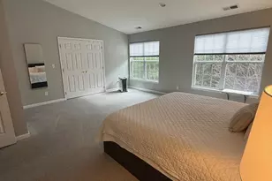 955 Huntington Dr, Fishkill, NY 12524 - Photo 11