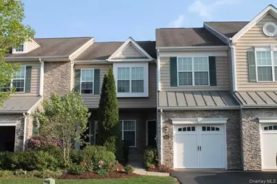 955 Huntington Drive, Fishkill, NY 12524 - Photo 1