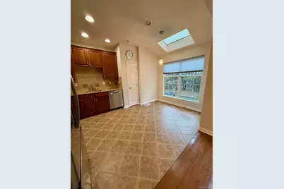 955 Huntington Drive, Fishkill, NY 12524 - Photo 3