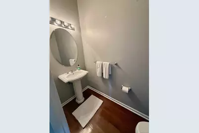 955 Huntington Drive, Fishkill, NY 12524 - Photo 9