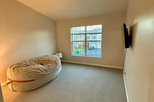 955 Huntington Dr, Fishkill, NY 12524 - Photo 15