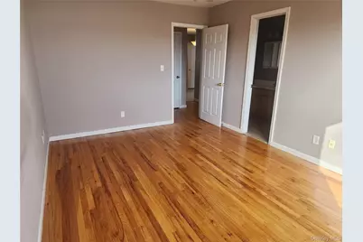 18 Pavilion Ridge Way #1, Suffern, NY 10901 - Photo 9
