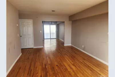 18 Pavilion Ridge Way #1, Suffern, NY 10901 - Photo 7