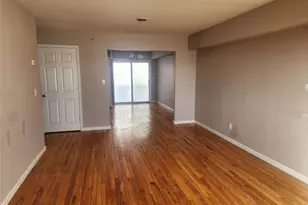 18 Pavilion Ridge Way, Suffern, NY 10901 - Photo 7