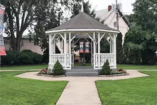 18 Pavilion Ridge Way, Suffern, NY 10901 - Photo 15