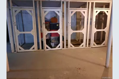 18 Pavilion Ridge Way #1, Suffern, NY 10901 - Photo 13