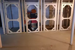 18 Pavilion Ridge Way, Suffern, NY 10901 - Photo 13