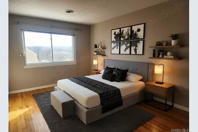 18 Pavilion Ridge Way #1, Suffern, NY 10901 - Photo 11