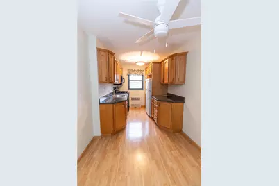 266 Pelham Road #4H, New Rochelle, NY 10805 - Photo 5