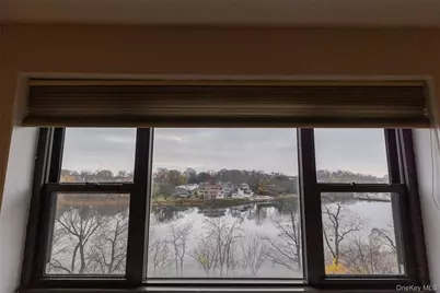 266 Pelham Road #4H, New Rochelle, NY 10805 - Photo 11