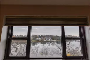 266 Pelham Rd, New Rochelle, NY 10805 - Photo 11