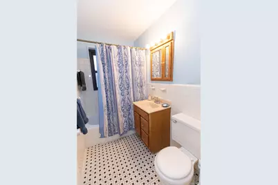 266 Pelham Road #4H, New Rochelle, NY 10805 - Photo 9