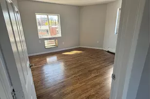 8906 S Conduit Ave, Howard Beach, NY 11414 - Photo 3