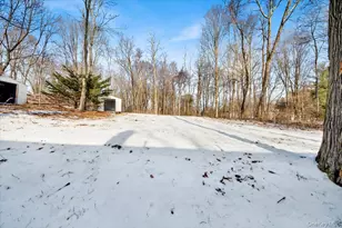 204 Dahlia Dr, Mahopac, NY 10541 - Photo 35