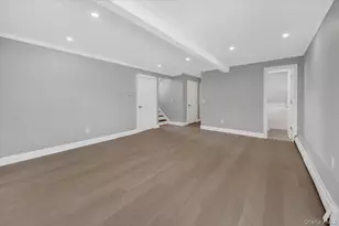 204 Dahlia Dr, Mahopac, NY 10541 - Photo 23