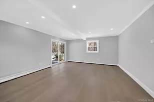 204 Dahlia Dr, Mahopac, NY 10541 - Photo 25