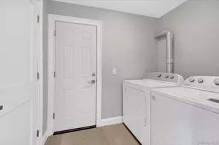 204 Dahlia Dr, Mahopac, NY 10541 - Photo 31