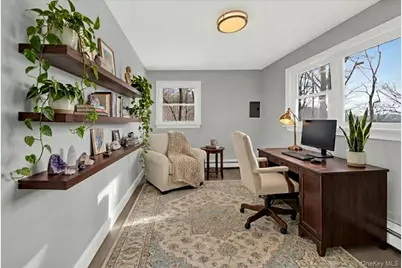 204 Dahlia Drive, Mahopac, NY 10541 - Photo 29