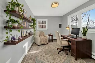 204 Dahlia Dr, Mahopac, NY 10541 - Photo 29