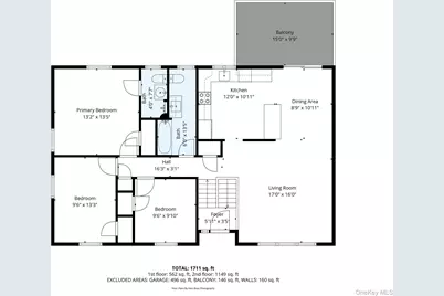 204 Dahlia Drive, Mahopac, NY 10541 - Photo 37