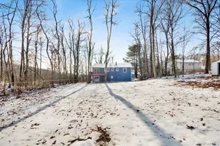 204 Dahlia Dr, Mahopac, NY 10541 - Photo 33