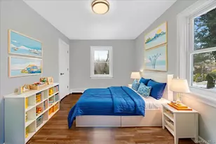 204 Dahlia Dr, Mahopac, NY 10541 - Photo 21