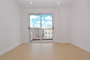 15002 Northern Bloulevard, Flushing, NY 11354 - Photo 17