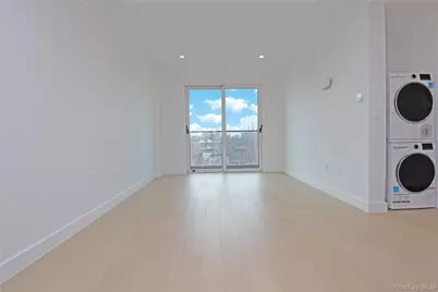 15002 Northern Bloulevard #4G, Flushing, NY 11354 - Photo 19