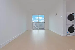 15002 Northern Bloulevard, Flushing, NY 11354 - Photo 19