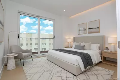 15002 Northern Bloulevard #4G, Flushing, NY 11354 - Photo 7