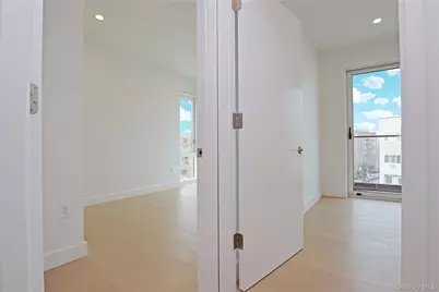 15002 Northern Bloulevard #4G, Flushing, NY 11354 - Photo 11