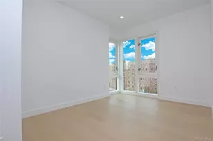 15002 Northern Bloulevard, Flushing, NY 11354 - Photo 13